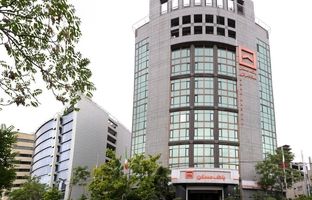 تحقق بیش از ۹۴ درصد هدف وصول نقدی مطالبات / تقویت قدرت تسهیلات دهی بانک مسکن