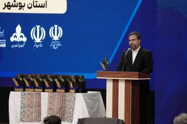 «فارس» ۵۱ تومان سود تقسیم کرد/ رشد ۶۳ درصدی سود خالص غول پتروشیمی ایران