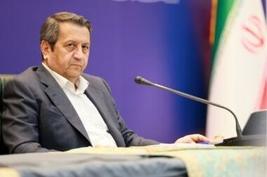 شش راهکار بانک مرکزی جمهوری اسلامی ایران برای در امان ماندن از کلاهبرداری‌های سایبری