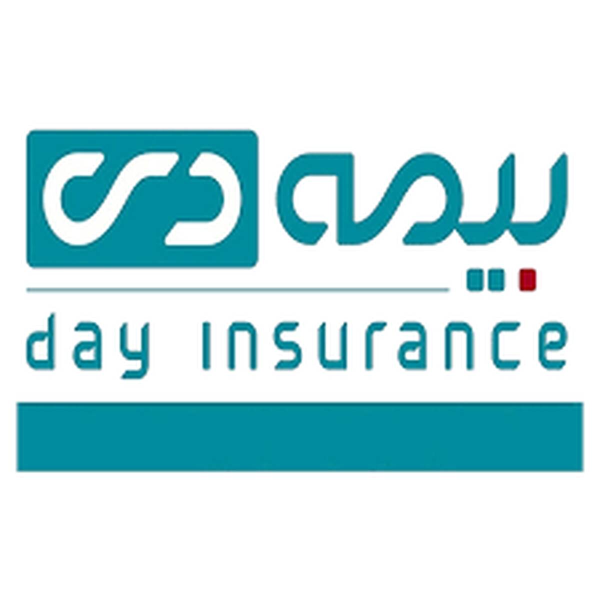 نقش زیرساخت‌های گسترده بیمه دی در ارتقای خدمات بازنشستگان