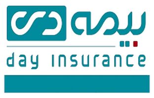نقش زیرساخت‌های گسترده بیمه دی در ارتقای خدمات بازنشستگان