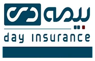 نقش زیرساخت‌های گسترده بیمه دی در ارتقای خدمات بازنشستگان