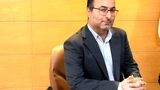 ارائه مدل غیرخطی پویا مبتنی بر ضرایب تعدیل اقتصادی برای بهینه‌سازی قدرالسهم شناور معادن طلا در شرایط نوسان قیمت
