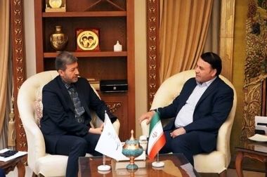 ضرورت ارتقای خدمات به مشتریان و حمایت هدفمند از تولیدکنندگان و کارآفرینان