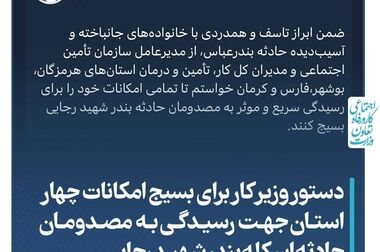 جهش ۹۸۴ درصدی سود خالص، توسعه صادرات و تثبیت جایگاه در صنعت پتروشیمی کشور