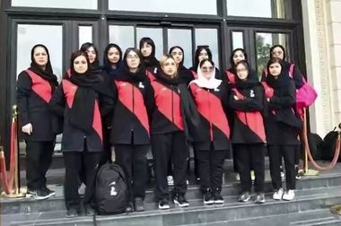 همایش کربلا طریق الاقصی و آئین تجلیل از موکب داران طریق الحسین(ع) اربعین حسینی