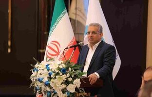 بانک توسعه تعاون با رویکرد متمایز، پیشران توسعه اشتغال و شبکه تعاونی‌های کشور است
