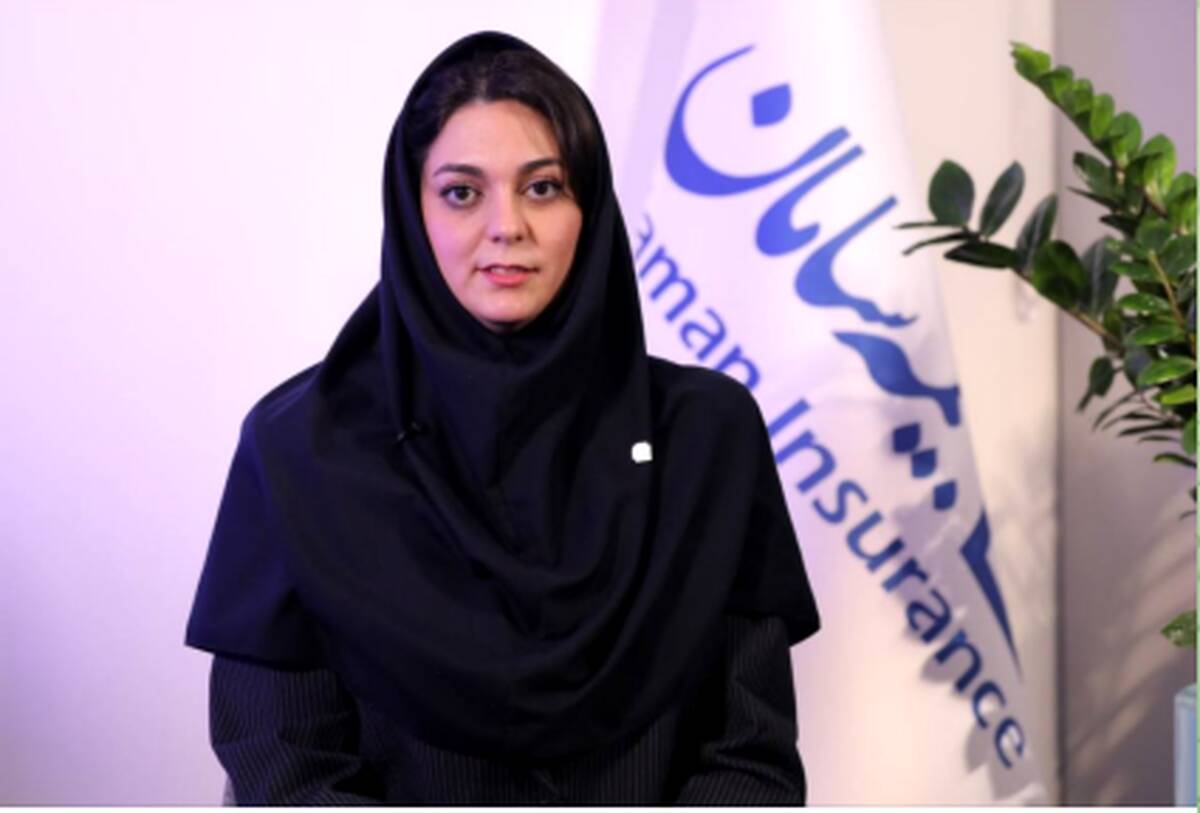 لزوم بهره‌‌مندی صنعت بیمه از کارکردهای غیرنظارتی «رسانه»