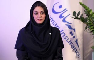 لزوم بهره‌‌مندی صنعت بیمه از کارکردهای غیرنظارتی «رسانه»