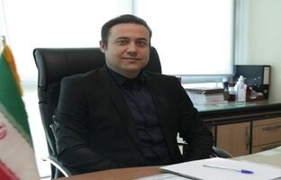 درخشش بانک توسعه صادرات ایران در اجرای طرح فواد ۱۲۸