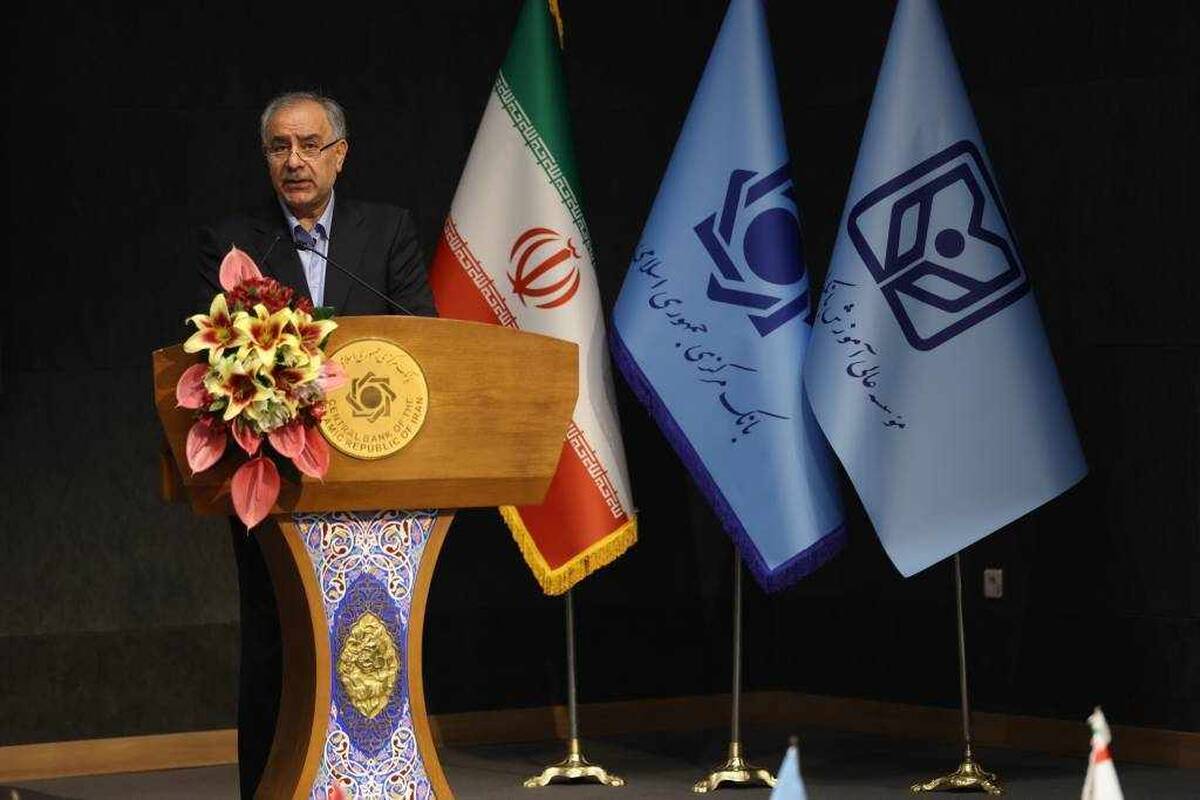 شبکه بانکی در خط مقدم جنگ ترکیبی و سایبری قرار دارد 