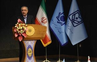 شبکه بانکی در خط مقدم جنگ ترکیبی و سایبری قرار دارد 