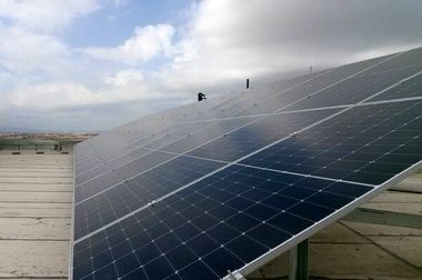 بهسازی ۲ هزار مترمربع از معابر تقاطع صدر و شریعتی و بازآفرینی هویت بصری