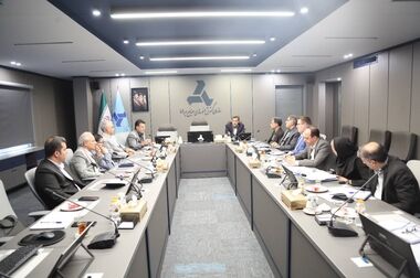 عرضه خودرو توسط خودروسازان هفتگی می‌شود