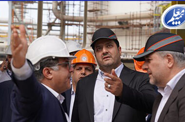 تمدید مهلت ثبت‌نام رویداد «نوآوری در صنعت بیمه»