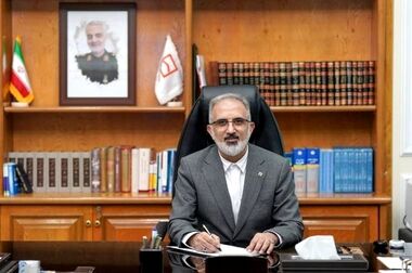 تاکید مدیرعامل بانک مسکن بر تسریع در تکمیل پروژه های نهضت ملی/ اولویت بانک مسکن واگذاری واحدهای بالای ۸۰درصد پیشرفت فیزیکی است