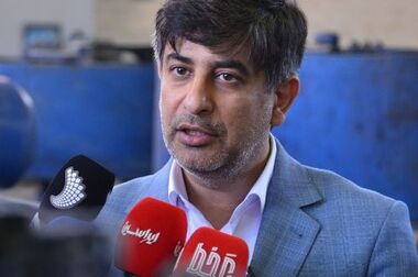 استمرار تعامل دولت و بخش خصوصی در حوزه تجارت خارجی