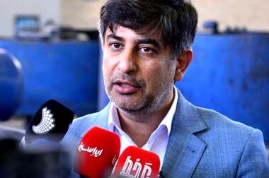 سرمایه انسانی بانک مسکن همچنان سنگر خدمت‌رسانی به آحاد جامعه را حفظ کرده‌اند