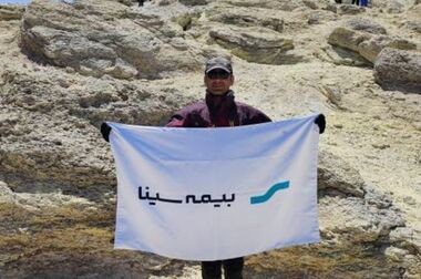 جشنواره بیمه‌های مسئولیت پزشکان و پیراپزشکان تمدید شد