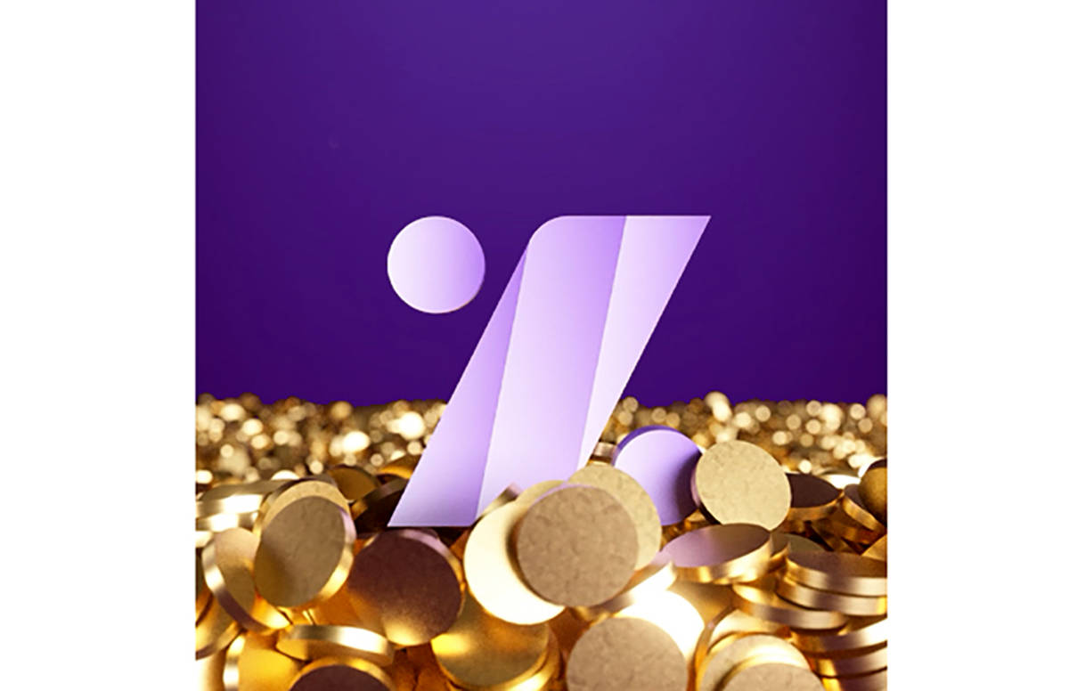  اقتصادنوین، سودده‌ترین بانک در فصل بهار