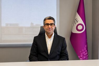 رایتل در صدر شاخص‌های کیفیت اینترنت همراه کشور