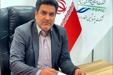 برگزاری موفقیت آمیز مانور اطفاء حریق و عملیات امداد و نجات از ارتفاع در هنگام
