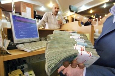 از تقویت فروش مشاغل خانگی تا ستاد رصد مشکلات بنگاه‌های تولیدی