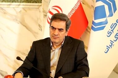 رسانه های تخصصی بیمه بخش بیشتری از فعالیت خود را به بازتاب دغدغه های مردم در خصوص صنعت بیمه‌ اختصاص دهند
