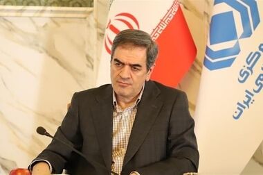 اعلام ابربدهکاران بیمه کارکردی ندارد