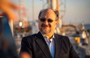 تحریم و جنگ هم حرکت پرشتاب «خلیج‌فارس» را متوقف نکرد/ از رشد تولید تا تداوم تکمیل طرح‌ها در شش‌ماهه نخست