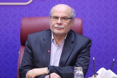 هفت راهکار فوری سازمان نظام صنفی رایانه‌‎ای برای حفظ پایداری اقتصاد دیجیتال در شرایط بحرانی از سران قوا/درخواست تصمیمات فوری برای چابک‌سازی، رفع موانع بروکراتیک و حفظ پایداری اقتصاد دیجیتال