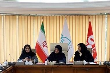 فرآیند ارزیابی انطباق کالاهای وارداتی و صادراتی در استانهای مرزی کشور با قوت ادامه دارد