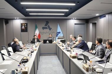 اول بهمن‌ماه؛ برگزاری همایش شرکت‌های برتر ایران