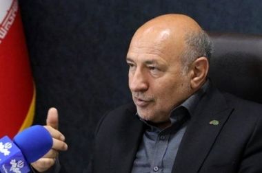 تأکید بر همکاری‌های بین دستگاهی برای ارتقاء امنیت و عدالت