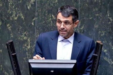  ضرورت تقویت بنیه مالی بانک مسکن برای اجرای تکالیف مربوط به بخش مسکن
