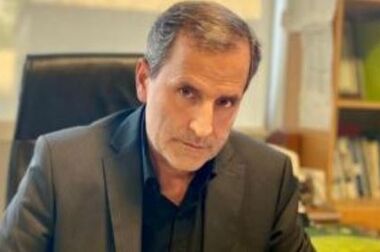 روابط عمومی باید به‌روز، دقیق، تحلیلگر و پاسخگو باشد