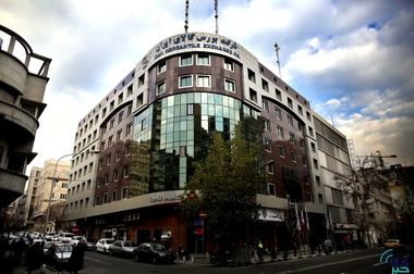 ارزش معاملات بورس کالا به بیش از ۴۰ میلیارد دلار خواهد رسید/ بازار مالی در مسیر تحقق هدف ۲۰ میلیارد دلاری