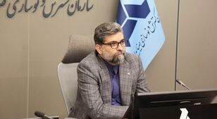 جایگزینی خودروهای فرسوده، مصرف سوخت را ۵۰ درصد کاهش می‌دهد