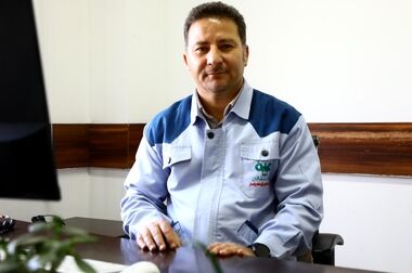 چالش‌های اکتشاف و استخراج معادن در ایران، نیازمند اصلاح قوانین و تقویت بخش خصوصی