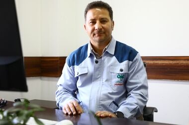 چالش‌های اکتشاف و استخراج معادن در ایران، نیازمند اصلاح قوانین و تقویت بخش خصوصی