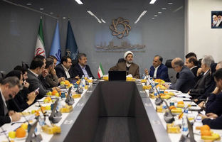 اعلام آمادگی 5 بانک بزرگ کشور برای مشارکت در راه اندازی بازار اسکناس ارز در مرکز مبادله ایران