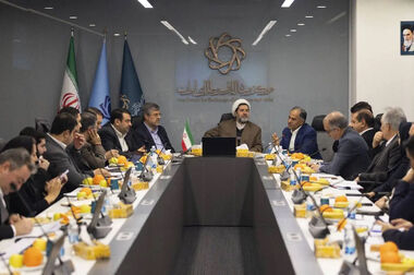 بازار ارز تجاری مرکز مبادله ایران روز چهارشنبه فعال است/حراج سکه طلا فردا برگزار می شود