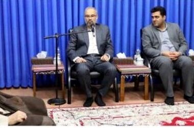مدیریت هوشمندانه بیمه دی را به سودآوری پایدار رساند