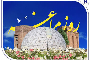 تفکر و اندیشه‌های بزرگ رمز پایداری خدمات بانک صادرات ایران به اقتصاد کشور است