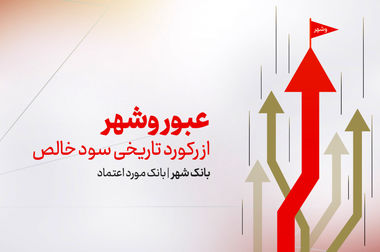  سود عملیاتی لیزینگ شهر وارد اضافه وزن شد/ ثبت رشد 18 درصدی درآمدها