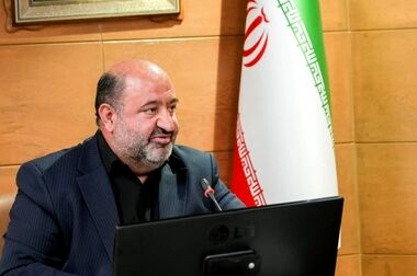ادامه روند واگذاری‌های ایمپاسکو به بخش خصوصی/ سنگ آهن بیشه و زغال‌سنگ کوه ورامی تحویل سرمایه‌گذار می‌شود