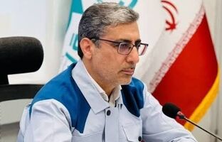 توسعه پایدار بدون نقش آفرینی جدی زنان محقق نمی شود