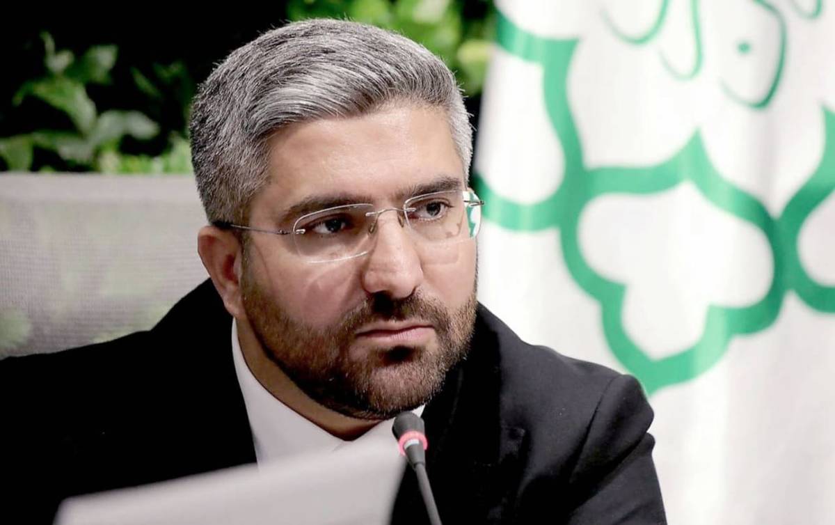 کاهش ۳۰ درصدی تصادفات در منطقه ۱۳ با اصلاح ۱۷ نقطه حادثه‌خیز