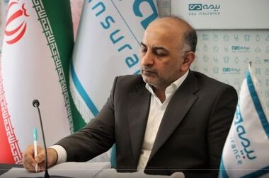معرفی برندگان جوایز قرعه‌کشی کمپین «جام دی»