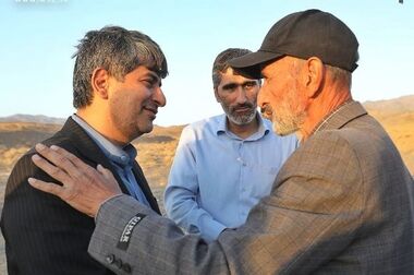 عرضه این هفته ورق گرم فولاد مبارکه در دو نماد و دو روز مختلف